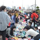 화폐박물관 이미지