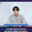 입사미미술학원
