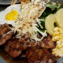 서가앤쿡 이미지