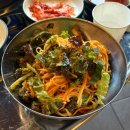대구 시지 맛집, 핫한 연잎숙성막창 &#39;연막창 시지광장점&#39; 방문후기