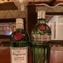 오렌지라임약국 이미지