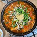 가마솥순두부 이미지