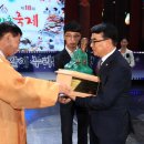 서정주한의원 이미지