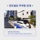 뉴로동물의료센터 이미지