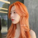 여기미용실