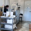 봉황대가든 이미지