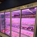 한마음 정육점 | 평택 정육점 소잡는총각 고덕점 명절선물세트후기