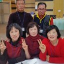 청남초교 이미지