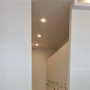 은주미용실 이미지