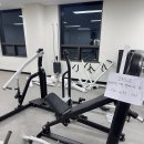 뉴텍 토쳐머신 2종, ikk머신 3종 판매합니다(일괄구매시 각도벤치,그립정리대 같이드려요) 이미지