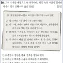 19회 중급 16번 해설(만적의 난) 이미지