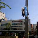 이진호 수 휘트니스 이미지