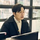 전야 이미지
