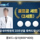 와이디자인 이미지