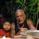 (주)제트존 이미지