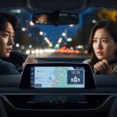 용화 보건지소 이미지