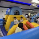 용인대 하늘 MBA 태권도장 이미지