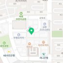 재래시장파주금릉점