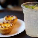 호텔에그 이미지