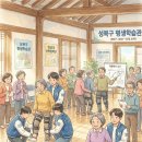 한성대학교 산학협력단 | AI 로봇. 허리를 부탁해 체험 후기