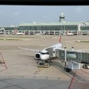 세븐일레븐인천연수희망점 | [후기] 교토 제과제빵 전문학교 &#34;제과&amp;제빵&#34; 단기연수