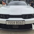 쉐보레동광주서비스센터 이미지