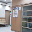 연세드림안과의원 이미지