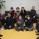 신일해피트리 경로당 이미지