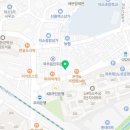 고봉민김밥인덕소점