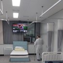 프라미스요양병원 이미지