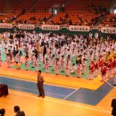 우성체육관 이미지