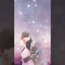 보이스메모리 이미지