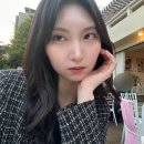 수빈헤어살롱 이미지