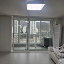 선경 아파트 | 분당 미금 롯데선경 아파트 커튼 블라인드 추천(시공후기)