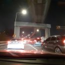 강변셀프장어집 이미지