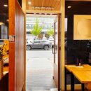 반석동로1 이미지