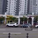 지에스(GS)25 강동효성점 이미지