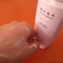 바디헤라(Body Hera) 이미지