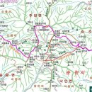 성지불교사 - 거제시 고현천로 74 | 성지불교사