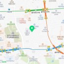 지투(G2)호텔 이미지