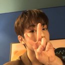 다원상사 이미지