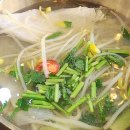 오빠찜 이미지
