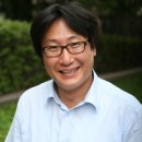 밀양연극촌 숲의극장
