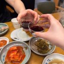 궁리토종닭백숙 | 평택 고덕 맛집 궁리백숙 궁리토종닭백숙 복날 몸보신 추천 존맛탱
