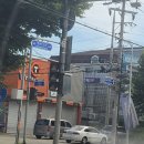 뜨끈이감자탕시화점 네이버블로그