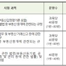 정도공인중개사 앞 이미지