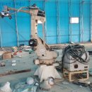 옥호1리 이미지