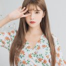 유로헤어 - 거제시 | 유로헤어