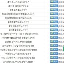 행정용 40 이미지