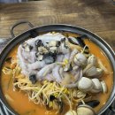 3866 | 대전 은행동 맛집 동은성 웨이팅 후기